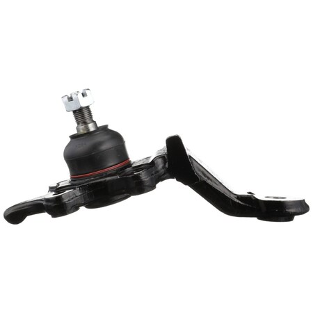 Delphi Suspension Ball Joint, Tc5464 TC5464